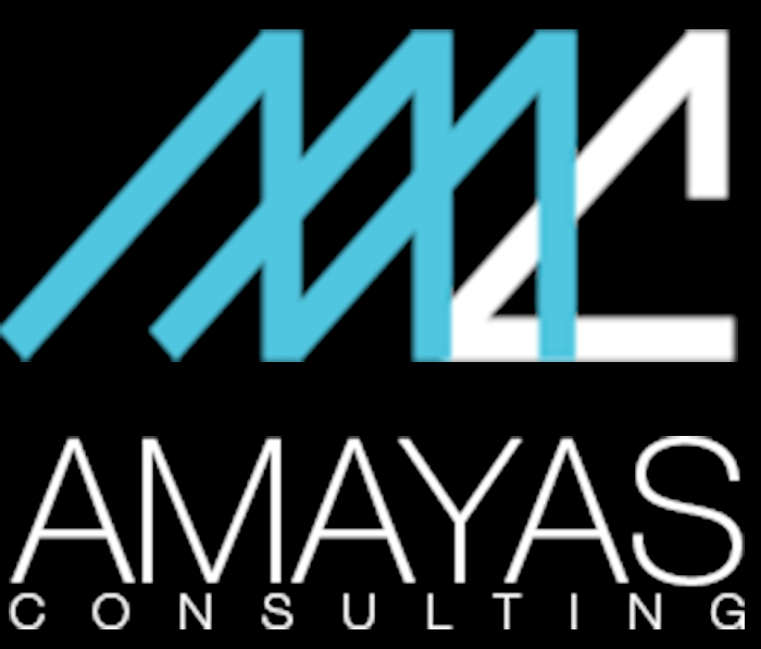 Amayas Consulting