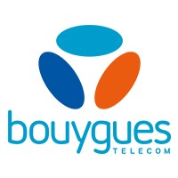 bouygues telecom