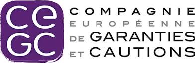 CEGC