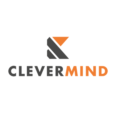 Clevermind