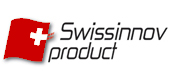swiss innov