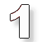 ouimind 